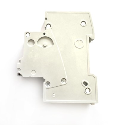 Steeple D2SB32B Newer Style B32 32A 32 Amp MCB Circuit Breaker Type B